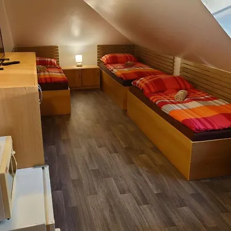 Tcv 3*