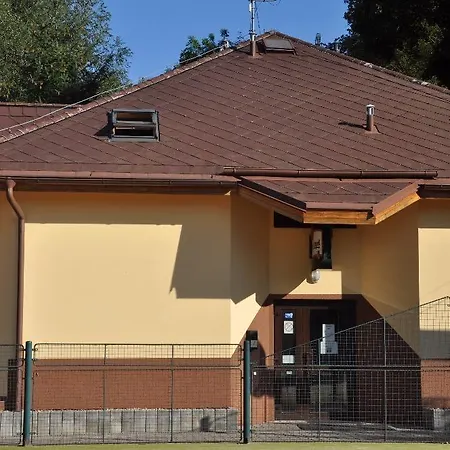 Tcv Pardubice