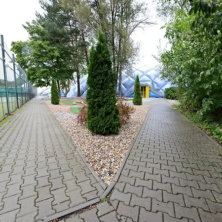Tcv Pardubice