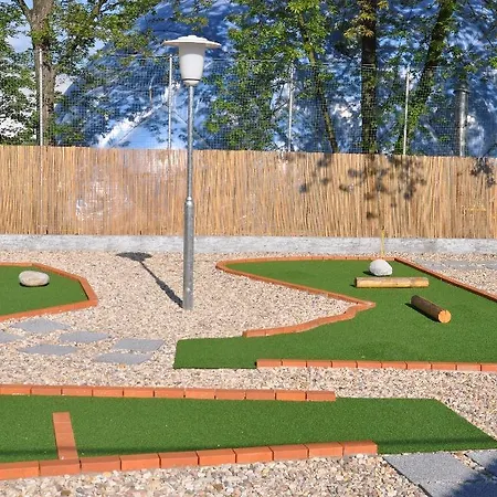 Tcv Pensión Pardubice